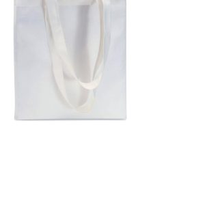ΤΣΑΝΤΕΣ NON WOVEN