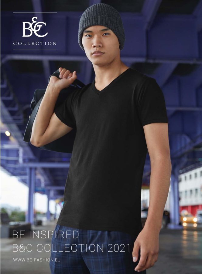 BC_Catalogue-2021_EN-1 (1)